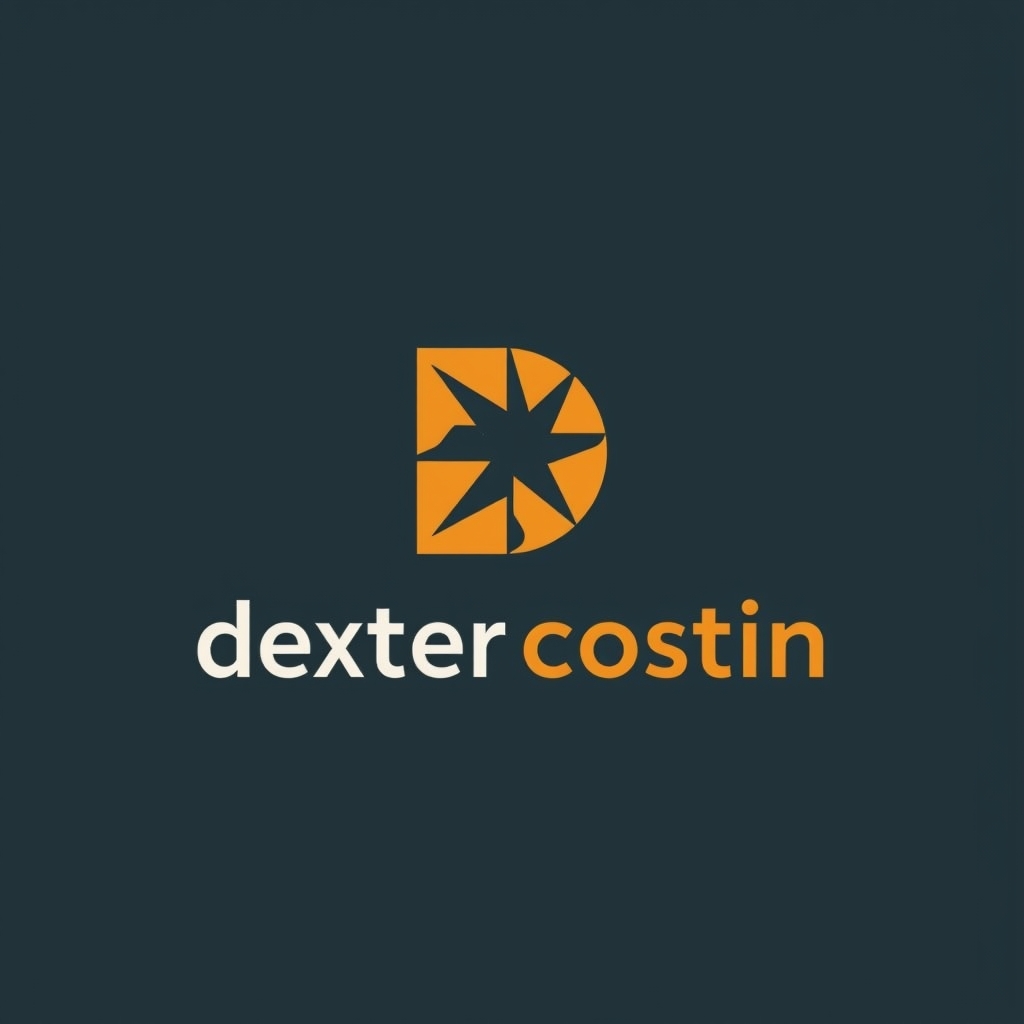 Dextercostin